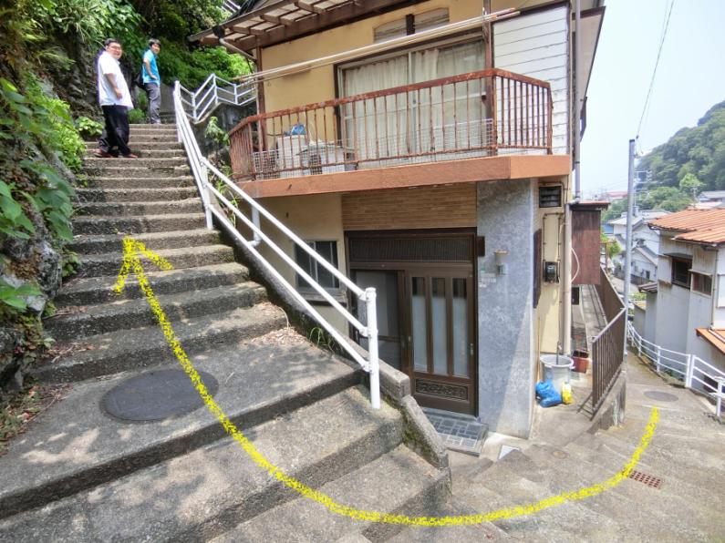 property_image