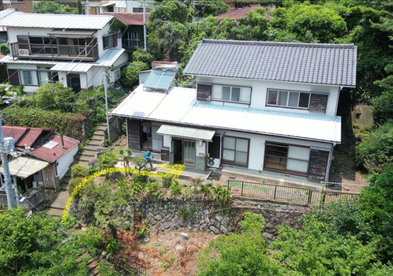 property_image