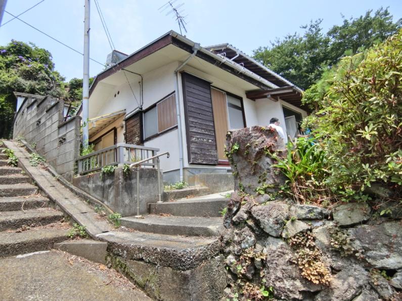 property_image