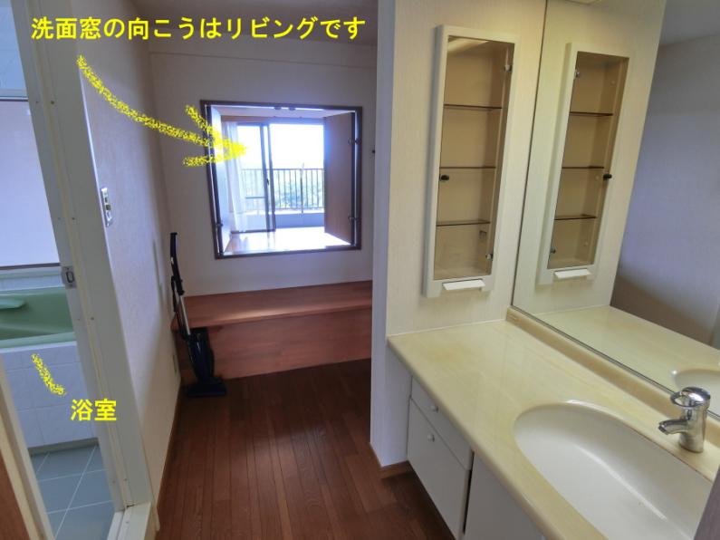 property_image