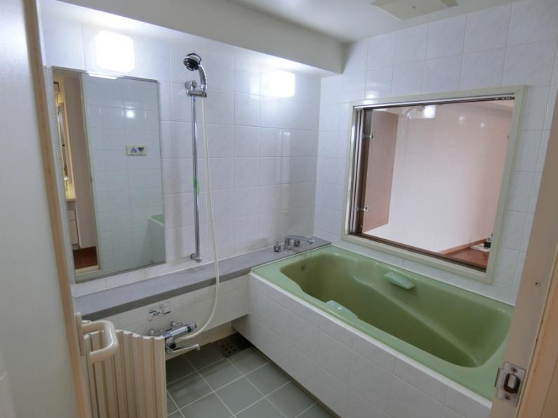 property_image