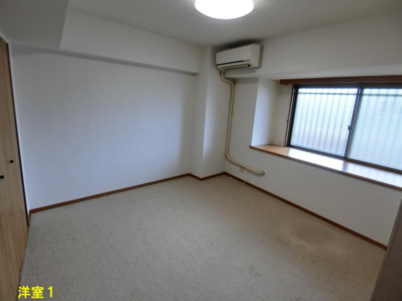 property_image