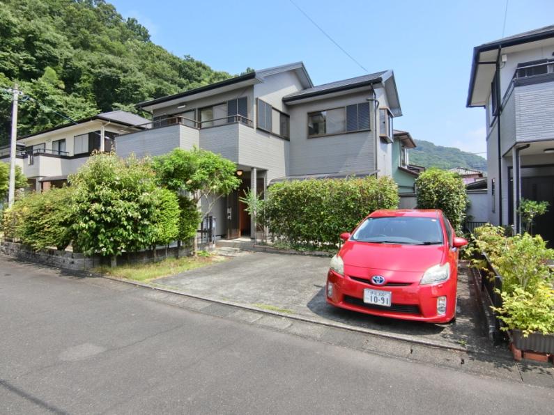 property_image