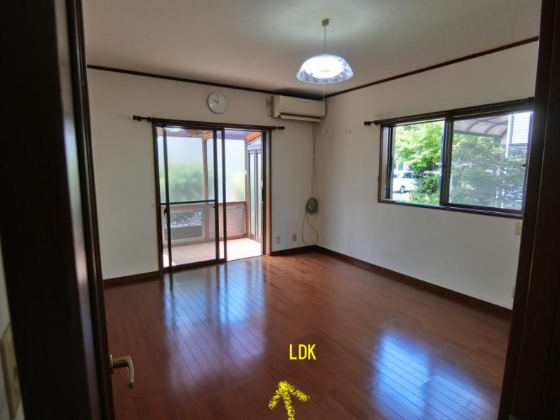 property_image