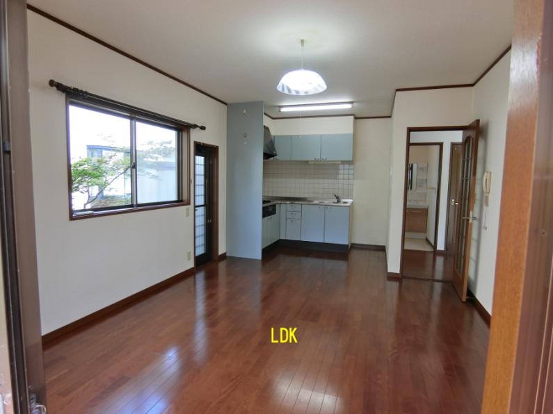 property_image
