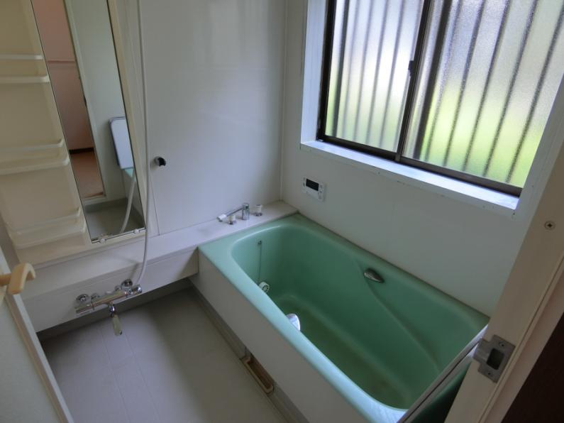 property_image