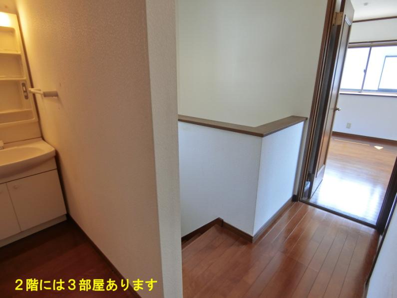 property_image