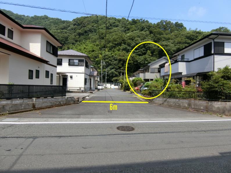 property_image