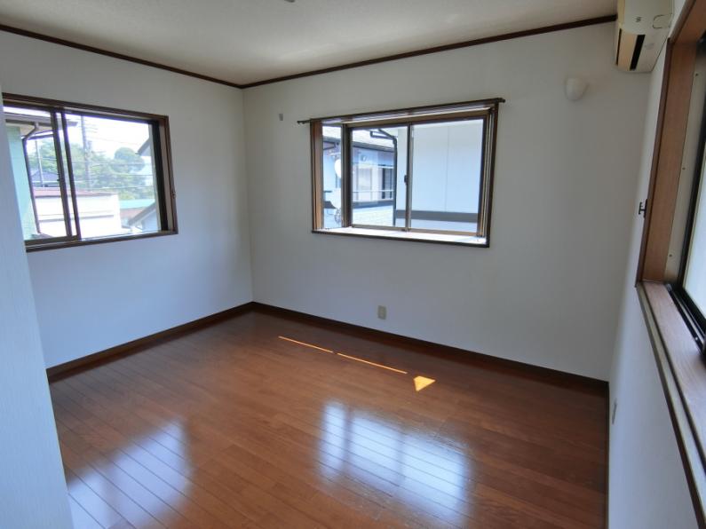 property_image