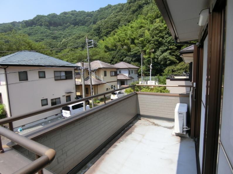 property_image