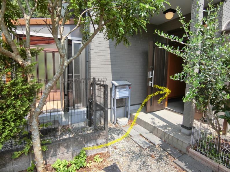 property_image