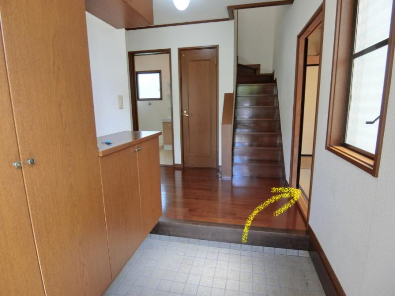 property_image