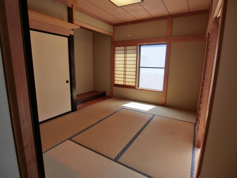 property_image