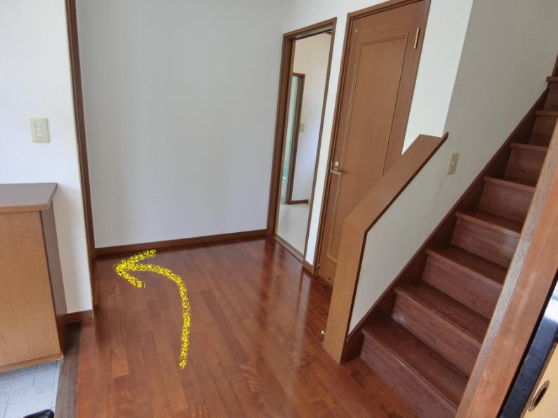 property_image