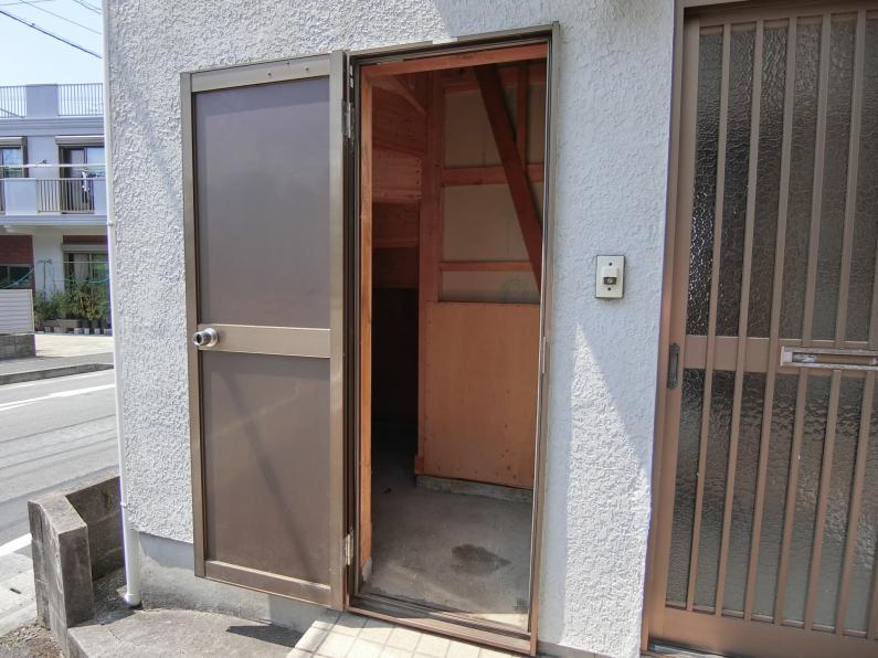 property_image