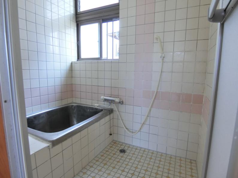 property_image