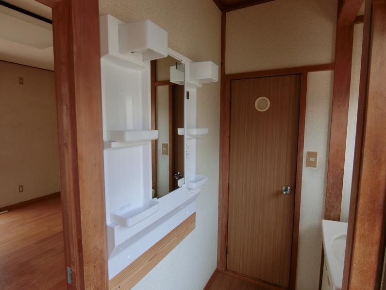 property_image