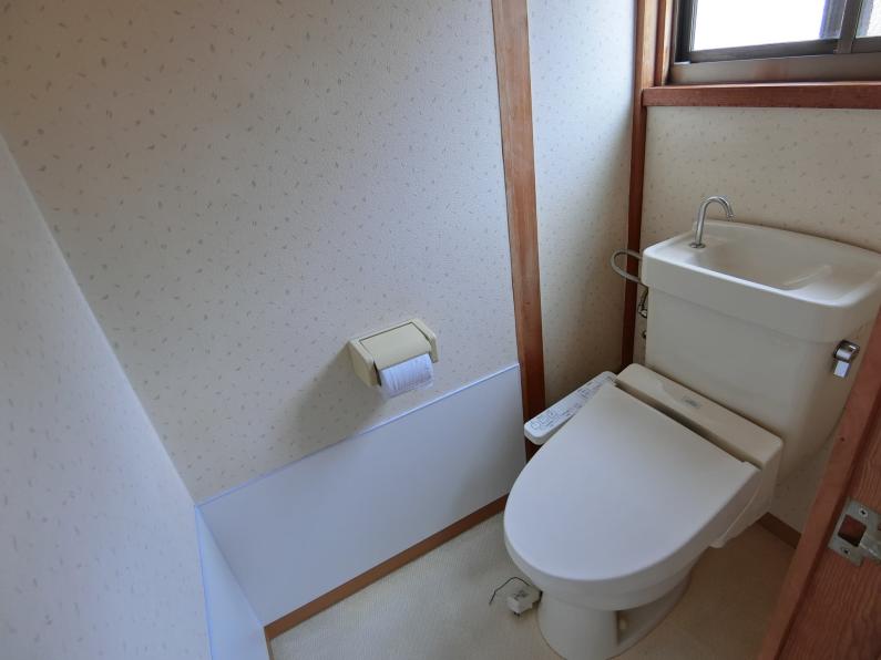 property_image
