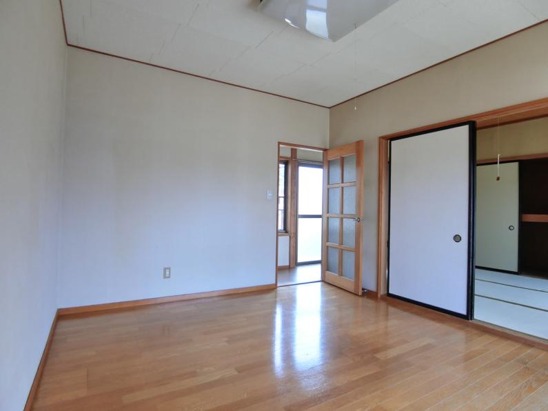 property_image