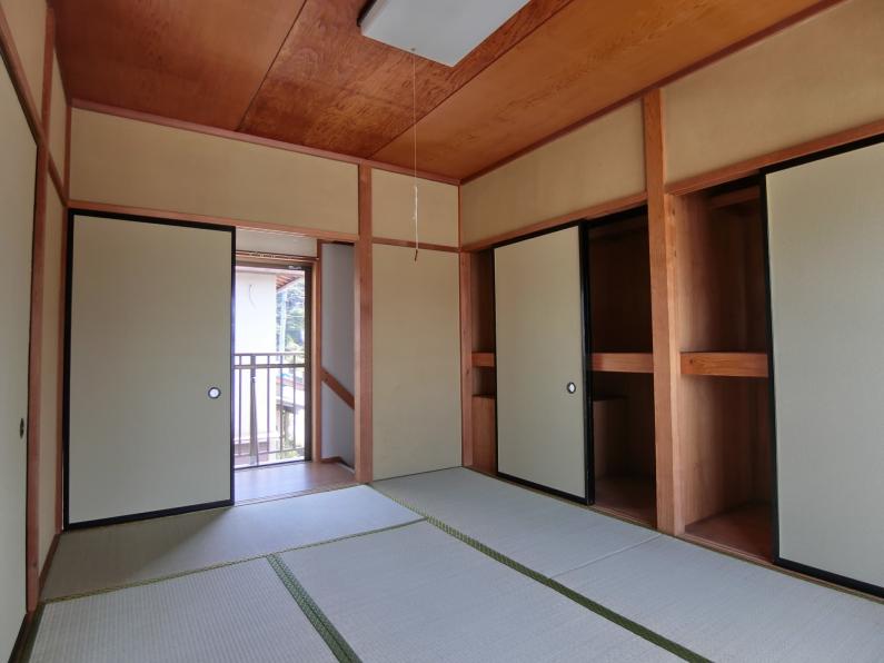 property_image