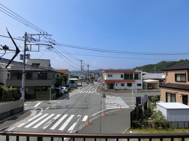 property_image