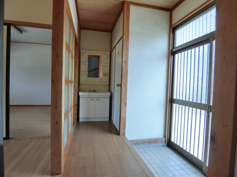 property_image