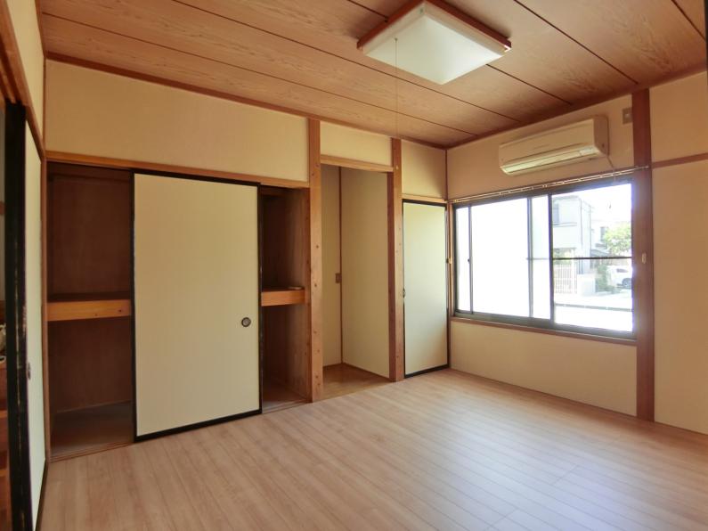 property_image
