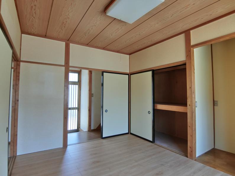 property_image