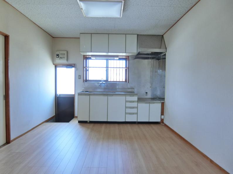 property_image