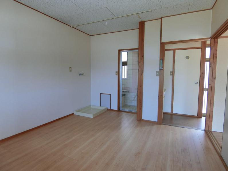 property_image