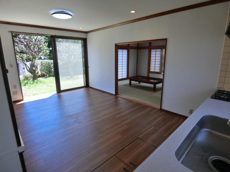 property_image