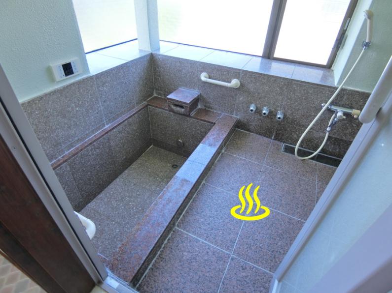 property_image