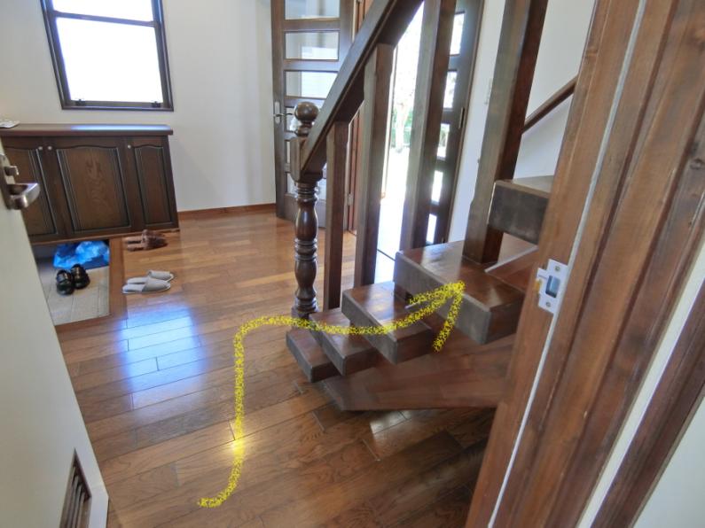 property_image