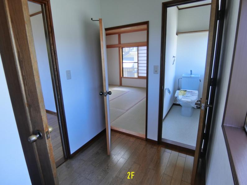 property_image