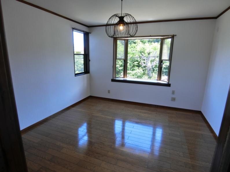 property_image