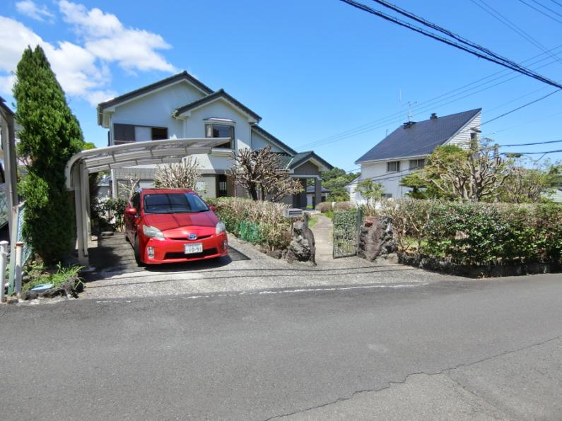 property_image