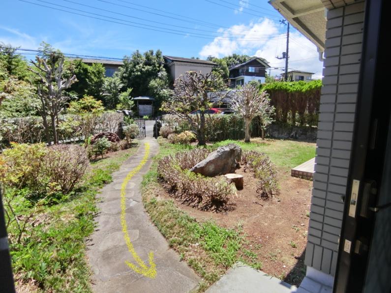 property_image