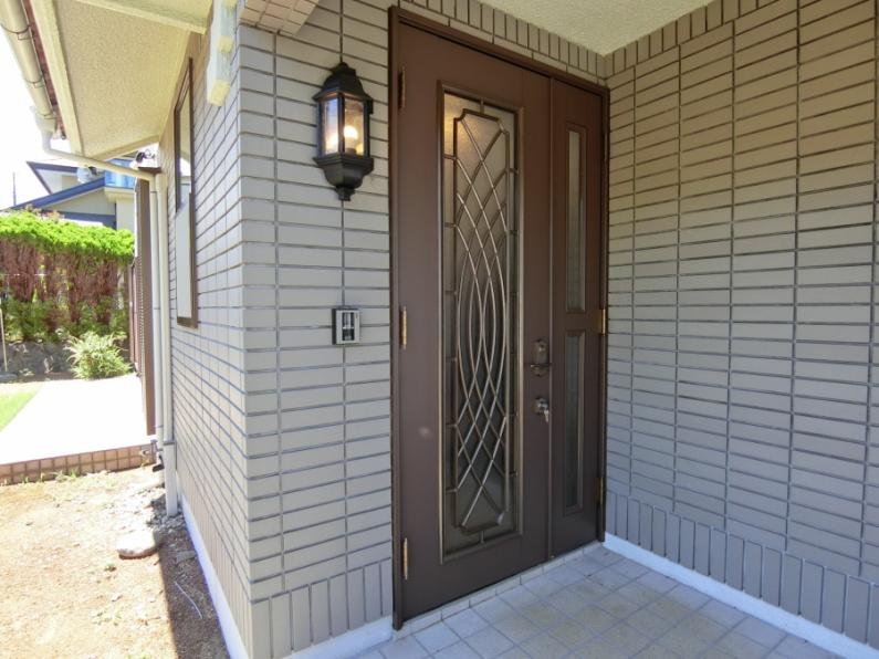 property_image