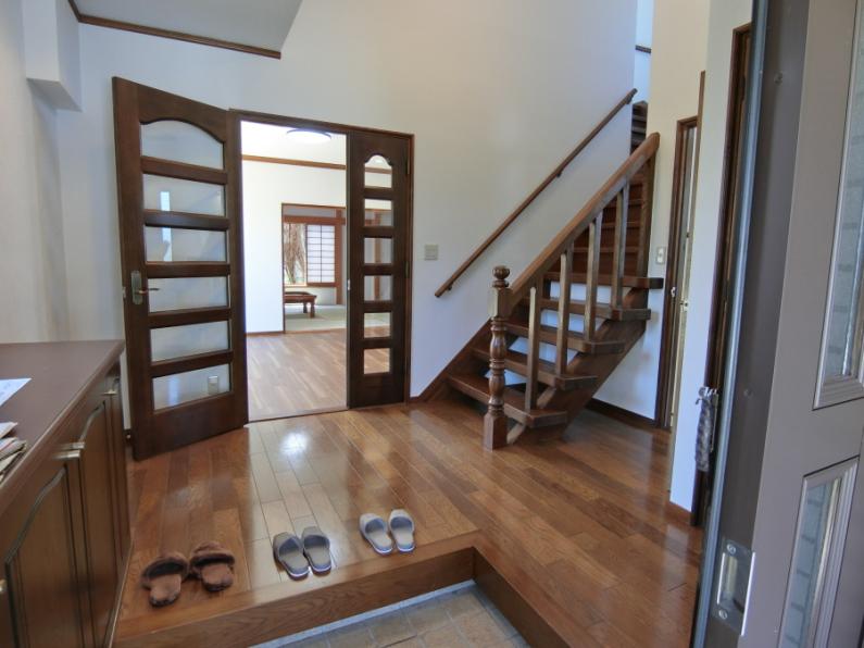 property_image