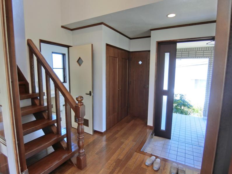 property_image