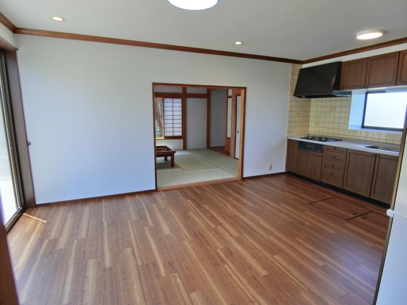 property_image