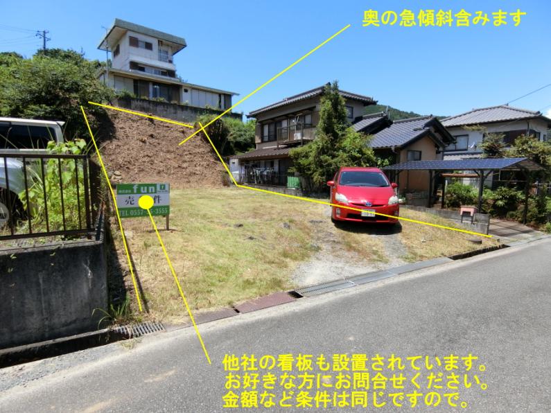 property_image