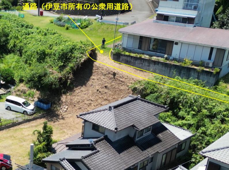property_image