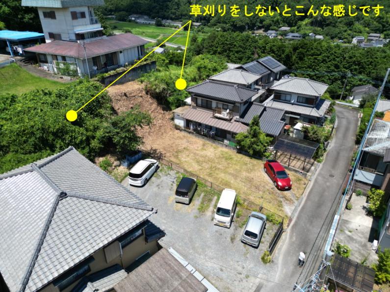 property_image