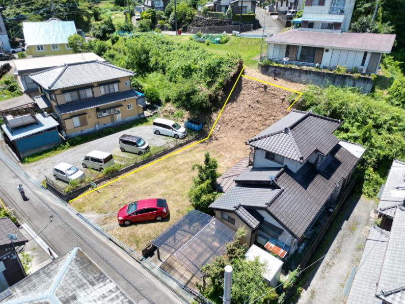 property_image