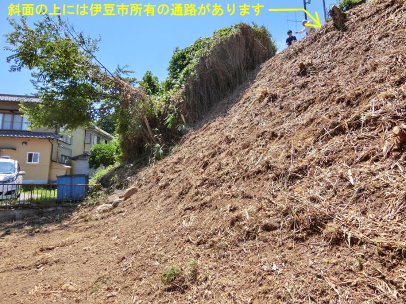 property_image