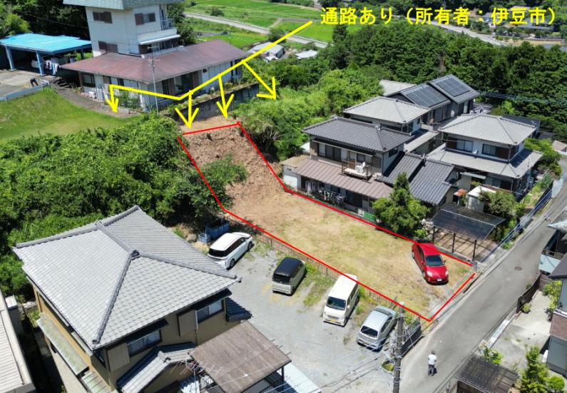 property_image