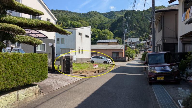 property_image