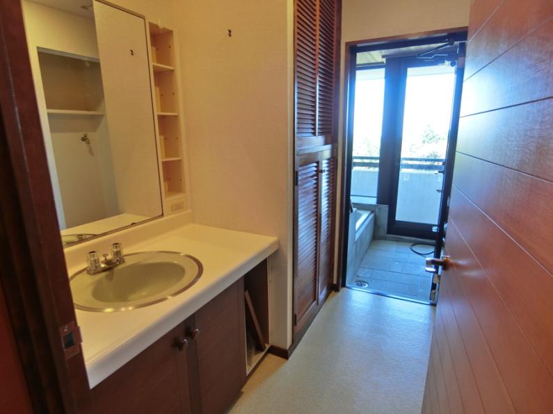 apartment 伊豆市冷川 [ 地図 ]