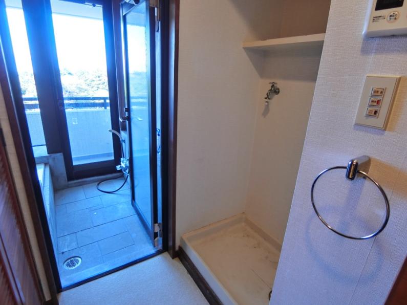 apartment 伊豆市冷川 [ 地図 ]
